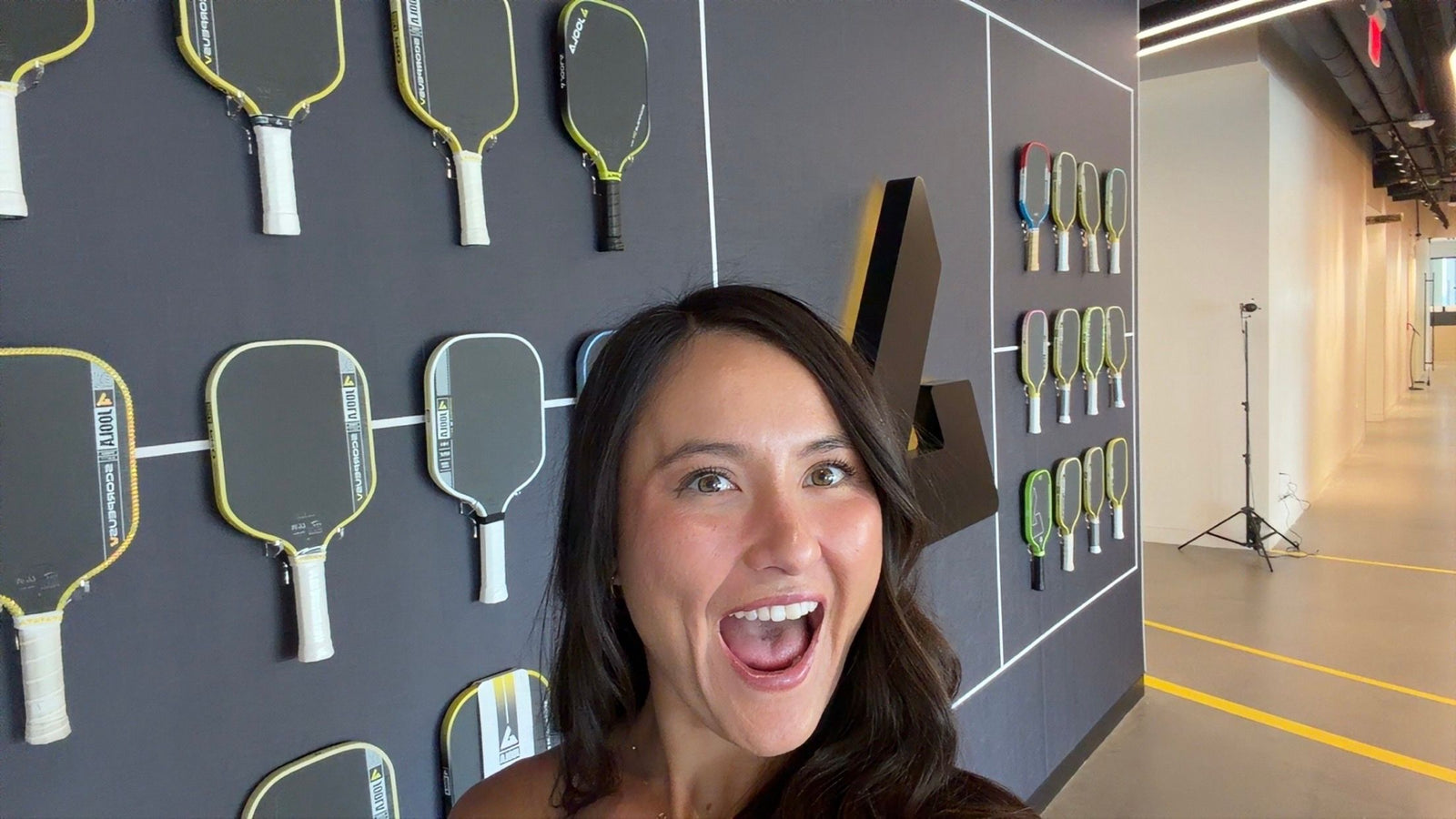 FORGIVE ME I'M BACK