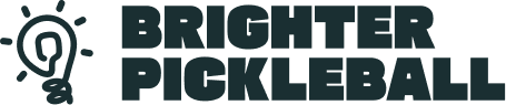 Brighter Pickleball